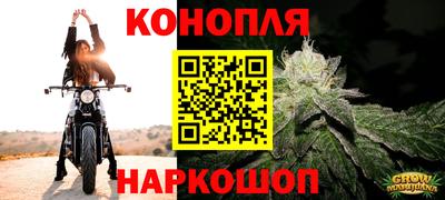 гидра Азнакаево