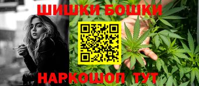 спиды Аргун