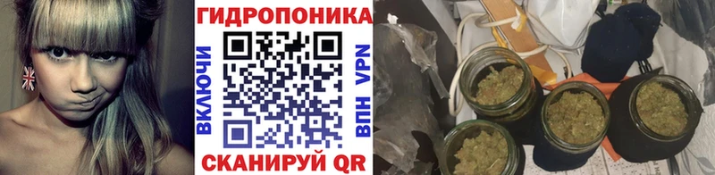 Канабис AK-47  blacksprut tor  Астрахань 